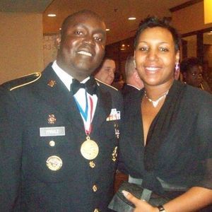 Meet your Posher, Troy